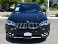 2018 BMW X5 xDrive40e iPerformance