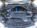 2018 BMW X5 xDrive40e iPerformance