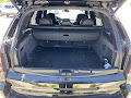 2018 BMW X5 xDrive40e iPerformance