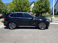 2018 BMW X5 xDrive40e iPerformance