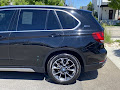 2018 BMW X5 xDrive40e iPerformance
