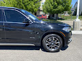2018 BMW X5 xDrive40e iPerformance