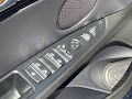 2018 BMW X5 xDrive40e iPerformance