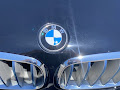 2018 BMW X5 xDrive40e iPerformance