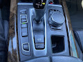 2018 BMW X5 xDrive40e iPerformance