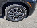 2018 BMW X5 xDrive40e iPerformance