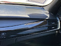 2018 BMW X5 xDrive40e iPerformance
