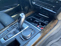 2018 BMW X5 xDrive40e iPerformance