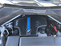 2018 BMW X5 xDrive40e iPerformance