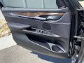 2018 BMW X5 xDrive40e iPerformance