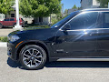 2018 BMW X5 xDrive40e iPerformance
