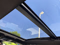 2018 BMW X5 xDrive40e iPerformance