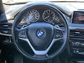 2018 BMW X5 xDrive40e iPerformance