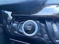 2018 BMW X5 xDrive40e iPerformance