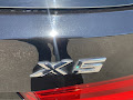 2018 BMW X5 xDrive40e iPerformance