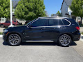 2018 BMW X5 xDrive40e iPerformance