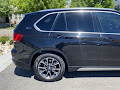 2018 BMW X5 xDrive40e iPerformance