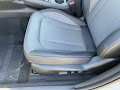 2026 Subaru Crosstrek Hybrid Limited Hybrid