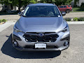 2026 Subaru Crosstrek Hybrid Limited Hybrid