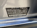 2026 Subaru Crosstrek Hybrid Limited Hybrid