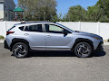 2026 Subaru Crosstrek Hybrid Limited Hybrid