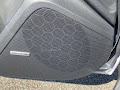 2026 Subaru Crosstrek Hybrid Limited Hybrid