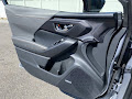 2026 Subaru Crosstrek Hybrid Limited Hybrid