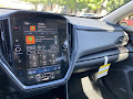 2026 Subaru Crosstrek Hybrid Limited Hybrid