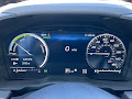 2026 Subaru Crosstrek Hybrid Limited Hybrid