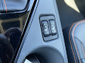 2026 Subaru Crosstrek Hybrid Limited Hybrid