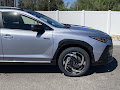 2026 Subaru Crosstrek Hybrid Limited Hybrid