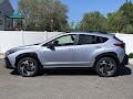 2026 Subaru Crosstrek Hybrid Limited Hybrid