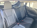 2026 Subaru Crosstrek Hybrid Limited Hybrid