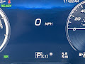 2026 Subaru Crosstrek Hybrid Limited Hybrid