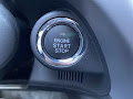 2026 Subaru Crosstrek Hybrid Limited Hybrid