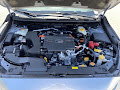 2026 Subaru Crosstrek Hybrid Limited Hybrid