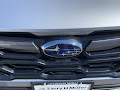 2026 Subaru Crosstrek Hybrid Limited Hybrid