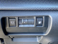 2026 Subaru Crosstrek Hybrid Limited Hybrid