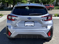 2026 Subaru Crosstrek Hybrid Limited Hybrid