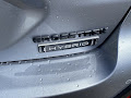 2026 Subaru Crosstrek Hybrid Limited Hybrid