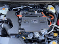 2026 Subaru Crosstrek Hybrid Limited Hybrid