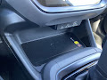 2026 Subaru Crosstrek Hybrid Limited Hybrid