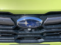 2026 Subaru Crosstrek Hybrid Limited Hybrid
