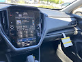 2026 Subaru Crosstrek Hybrid Limited Hybrid