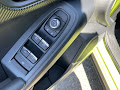 2026 Subaru Crosstrek Hybrid Limited Hybrid