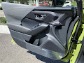 2026 Subaru Crosstrek Hybrid Limited Hybrid