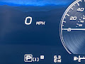 2026 Subaru Crosstrek Hybrid Limited Hybrid