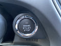 2026 Subaru Crosstrek Hybrid Limited Hybrid