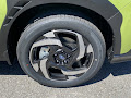 2026 Subaru Crosstrek Hybrid Limited Hybrid