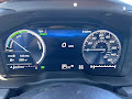2026 Subaru Crosstrek Hybrid Limited Hybrid
